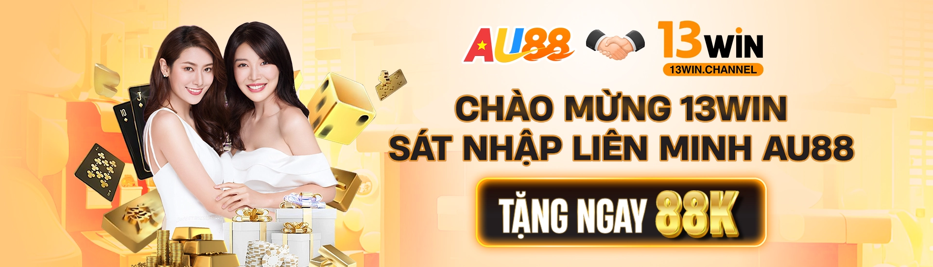 13win-chao-mung-13win-sat-nhap-lien-minh-au88-pc
